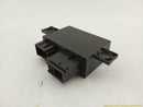 Mercedes SL320 Central Locking Control Module-10