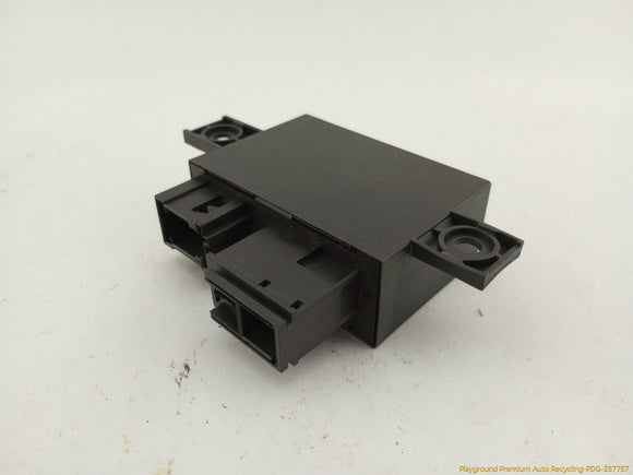 Mercedes SL320 Central Locking Control Module