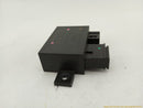 Mercedes SL320 Central Locking Control Module-12