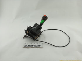 Mercedes SL320 Gear Shifter Selector