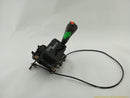 Mercedes SL320 Gear Shifter Selector-2