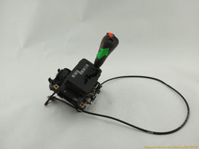 Mercedes SL320 Gear Shifter Selector - 0