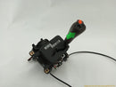 Mercedes SL320 Gear Shifter Selector-5