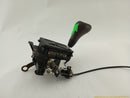 Mercedes SL320 Gear Shifter Selector-6