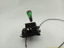 Mercedes SL320 Gear Shifter Selector-8