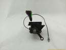 Mercedes SL320 Gear Shifter Selector-9