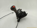 Mercedes SL320 Gear Shifter Selector-12