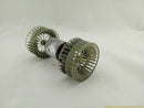 Mercedes SL320 Blower Motor-9