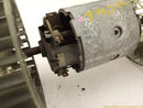 Mercedes SL320 Blower Motor-12