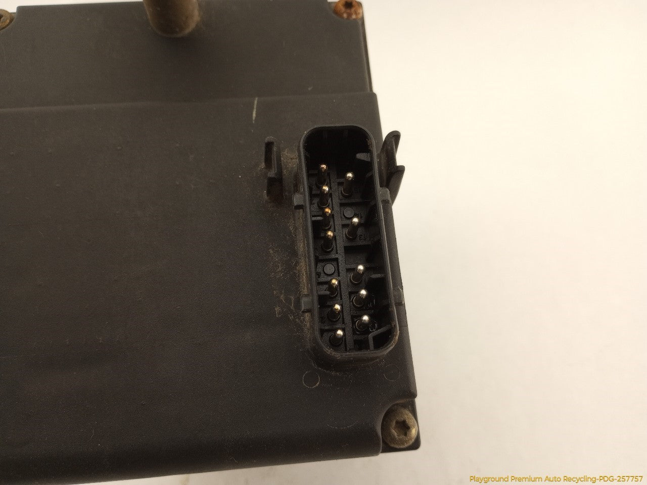 Mercedes SL320 ABS Pump