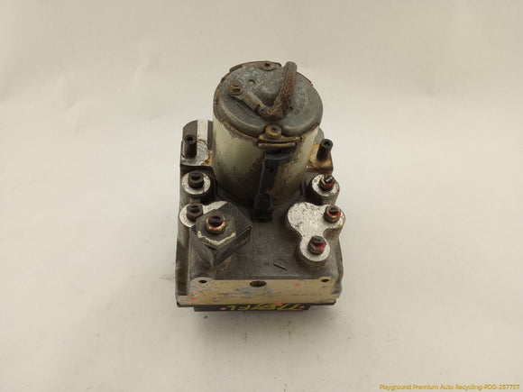 Mercedes SL320 ABS Pump