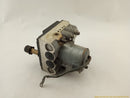 Mercedes SL320 ABS Pump-12