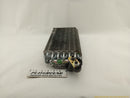 Mercedes SL320 AC Evaporator-1