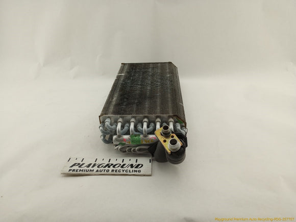Mercedes SL320 AC Evaporator