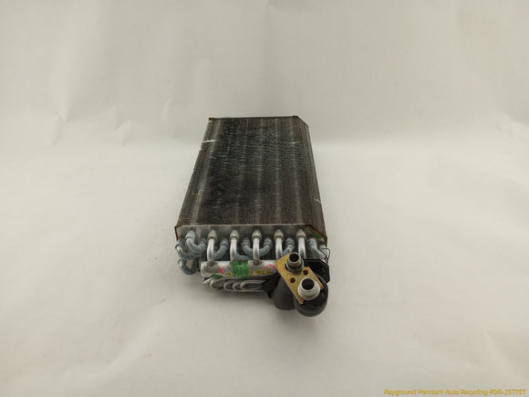Mercedes SL320 AC Evaporator