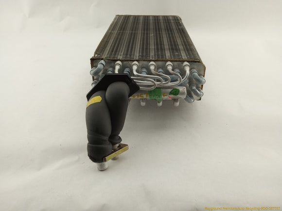 Mercedes SL320 AC Evaporator