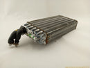 Mercedes SL320 AC Evaporator-6