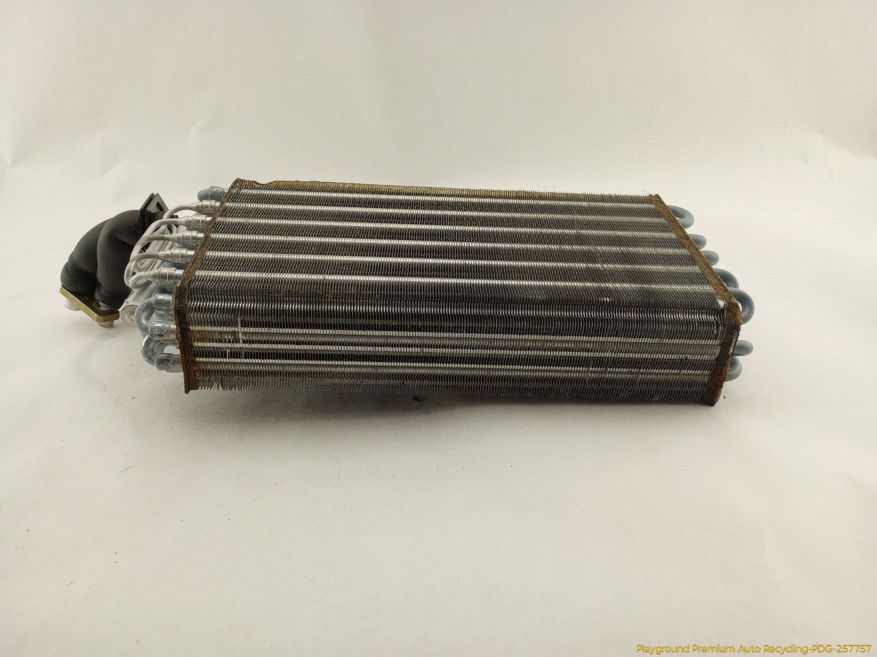 Mercedes SL320 AC Evaporator