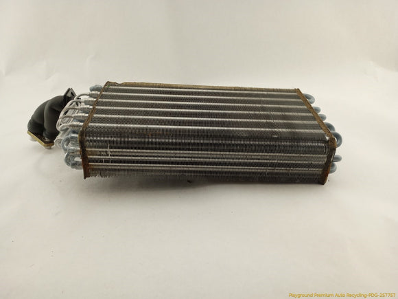 Mercedes SL320 AC Evaporator