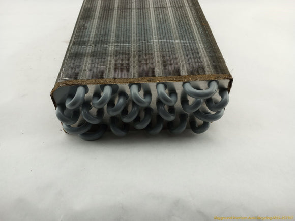 Mercedes SL320 AC Evaporator