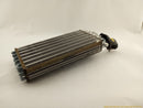 Mercedes SL320 AC Evaporator-9