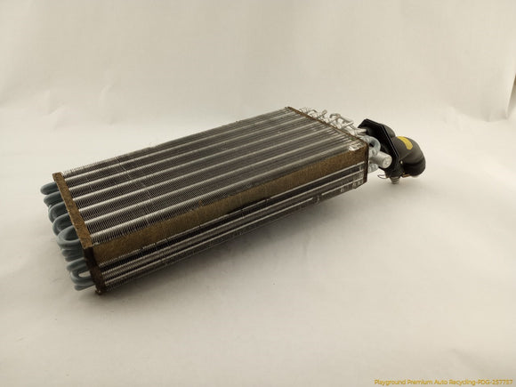 Mercedes SL320 AC Evaporator