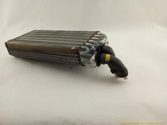 Mercedes SL320 AC Evaporator