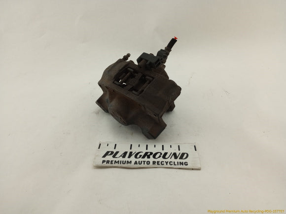 Mercedes SL320 Driver Left Rear Brake Caliper