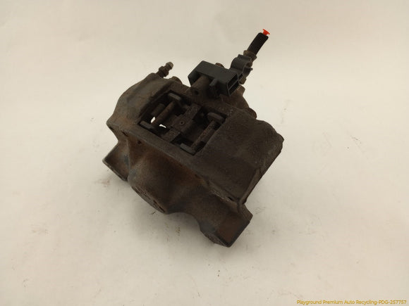 Mercedes SL320 Driver Left Rear Brake Caliper