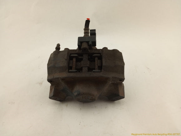Mercedes SL320 Driver Left Rear Brake Caliper