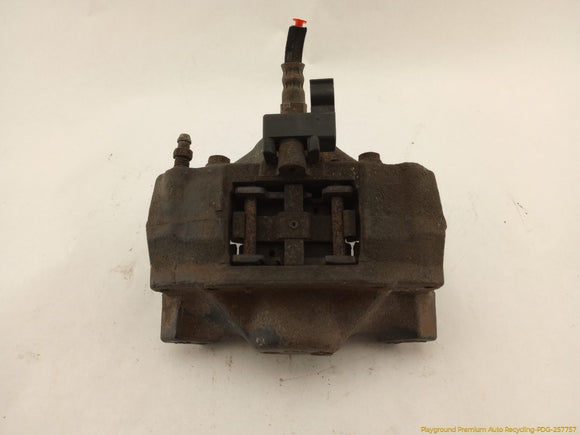 Mercedes SL320 Driver Left Rear Brake Caliper