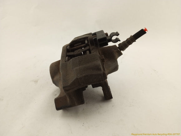 Mercedes SL320 Driver Left Rear Brake Caliper