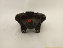 Mercedes SL320 Driver Left Rear Brake Caliper-7