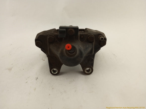 Mercedes SL320 Driver Left Rear Brake Caliper