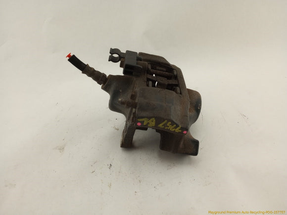 Mercedes SL320 Driver Left Rear Brake Caliper