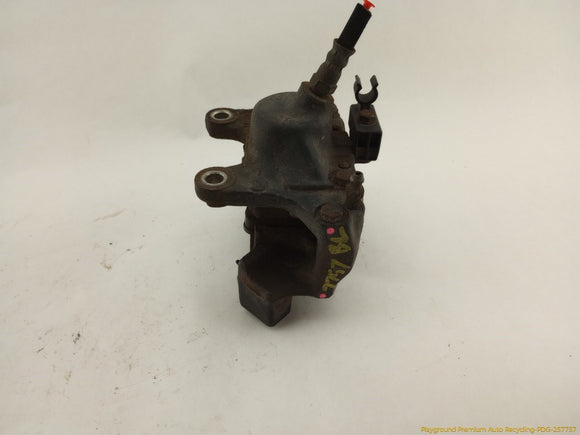 Mercedes SL320 Driver Left Rear Brake Caliper