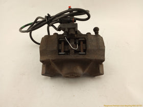 Mercedes SL320 Passenger Right Rear Brake Caliper