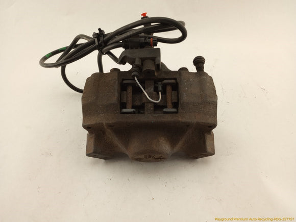 Mercedes SL320 Passenger Right Rear Brake Caliper