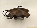 Mercedes SL320 Passenger Right Rear Brake Caliper-2
