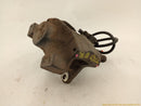 Mercedes SL320 Passenger Right Rear Brake Caliper-3