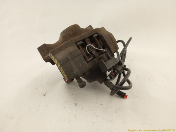 Mercedes SL320 Passenger Right Rear Brake Caliper