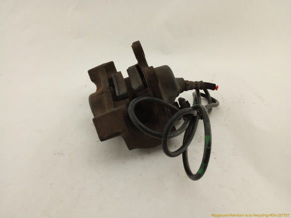 Mercedes SL320 Passenger Right Rear Brake Caliper