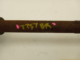 Mercedes SL320 Passenger Right Rear Axle Drive Shaft - 0