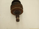Mercedes SL320 Driver Left Rear Axle Drive Shaft-10