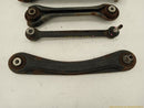 Mercedes SL320 Set Of 5 Rear Left Control Arms-9