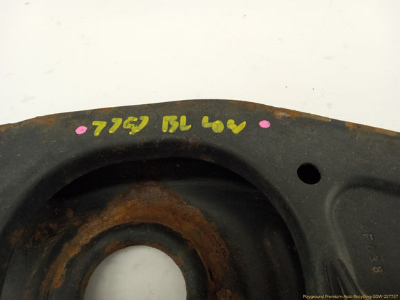 Mercedes SL320 Set Of 5 Rear Left Control Arms