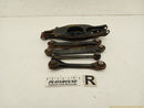 Mercedes SL320 Set Of 5 Rear Right Control Arms-1