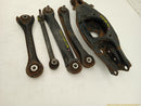 Mercedes SL320 Set Of 5 Rear Right Control Arms-9
