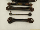 Mercedes SL320 Set Of 5 Rear Right Control Arms-11