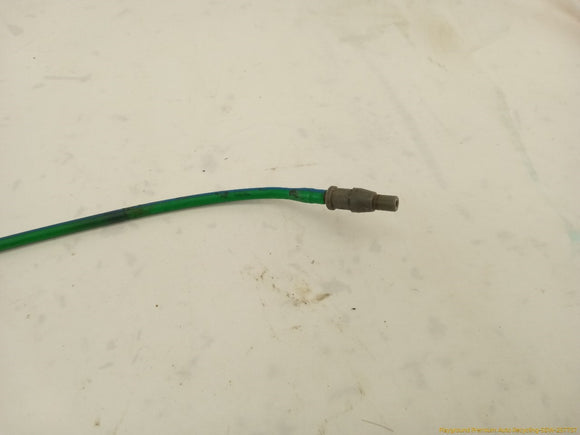 Mercedes SL320 Set Of 10 Heater Vent Flap Actuators